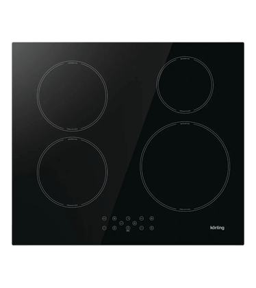 Варочные панели