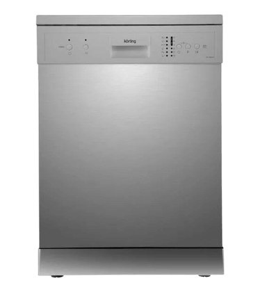 Посудомоечные машины