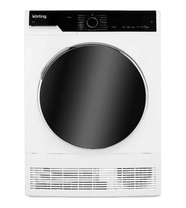 Сушильные машины