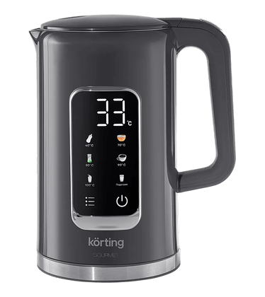 Электрочайники