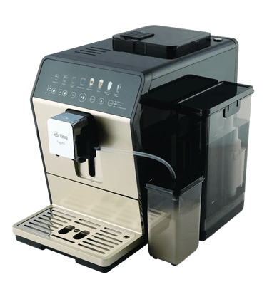 Кофемашины