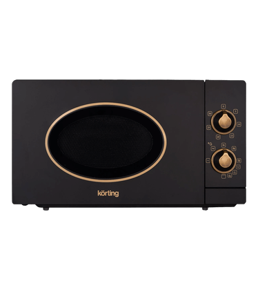 Микроволновые печи