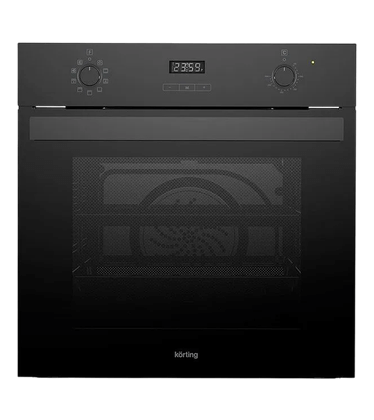 Духовые шкафы