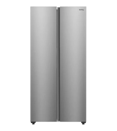 Холодильники