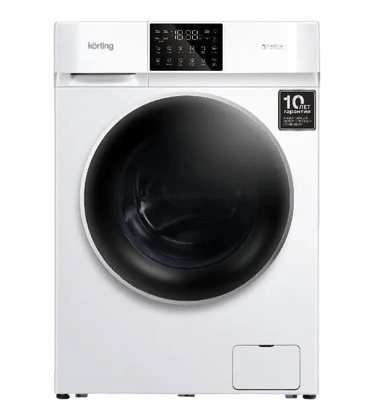 Стиральные машины