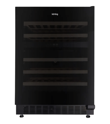 Винные шкафы