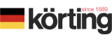 Сервисный центр Korting