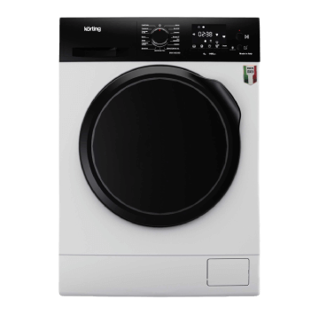 Ремонт техники Korting