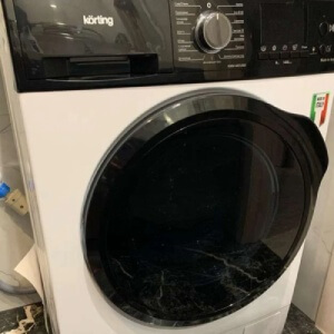 Ремонт техники Korting