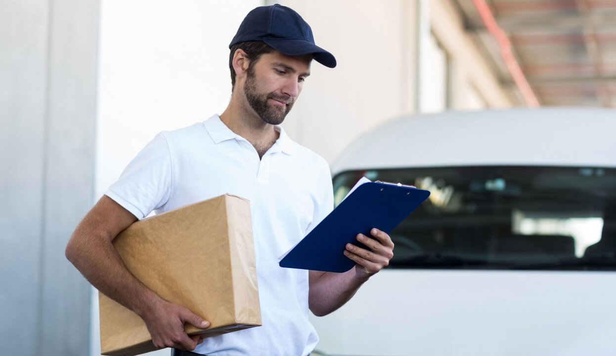 Сервис центр Korting